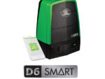 Motor Centurion D6 SMART