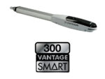 Motor Vantage 300 SMART