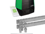 Kit Centurion D6 SMART