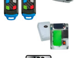 Kit Vantage 400 SMART
