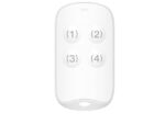 Control Remoto Hikvision PKF201-WB