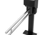 DIMEP Access PMR Black