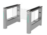 DIMEP Smart Gate